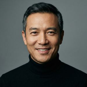 海角社区导演陈导远