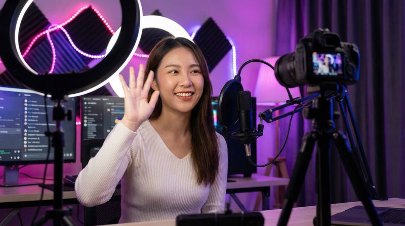 海角社区视频直播精彩回放