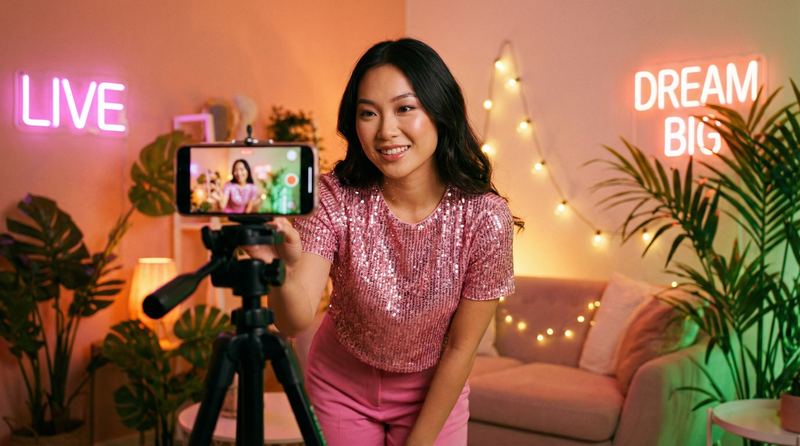 海角社区美少女写真视频